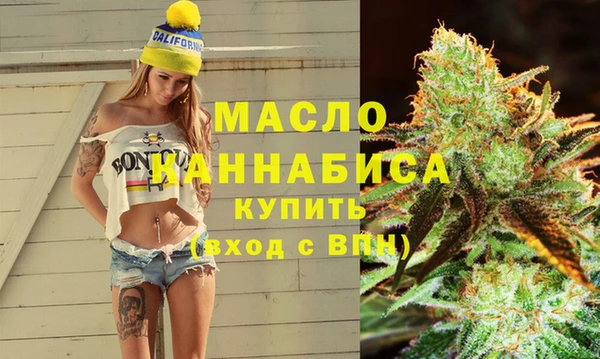 прущий лед Дмитров
