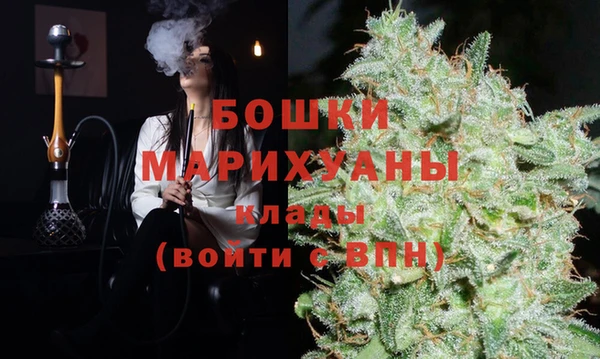мет Арсеньев