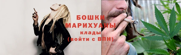 мет Арсеньев