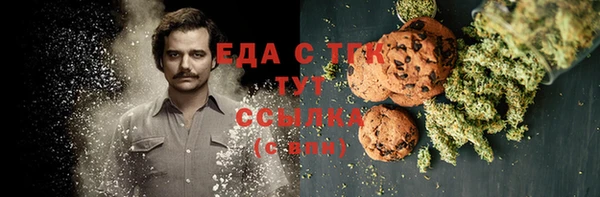 крисы Армянск