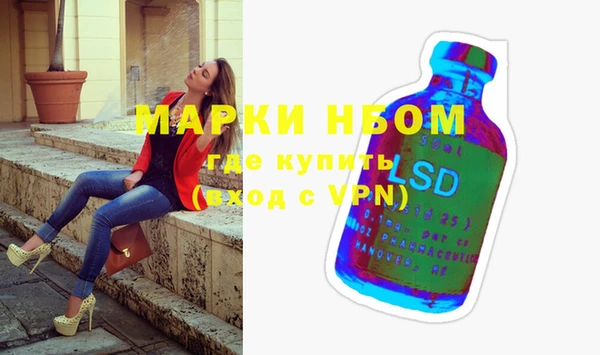 дмт Аркадак