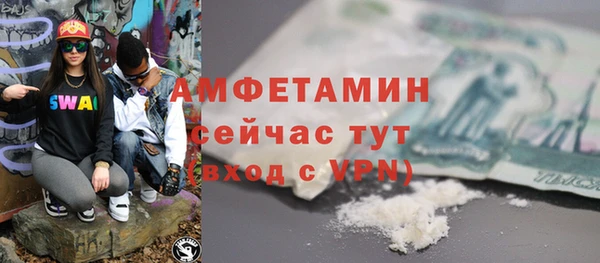 крисы Армянск
