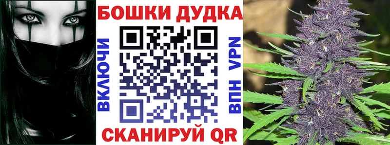 кракен ССЫЛКА  Сосновка  Бошки Шишки семена 